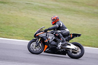 may-2019;motorbikes;no-limits;peter-wileman-photography;portimao;portugal;trackday-digital-images